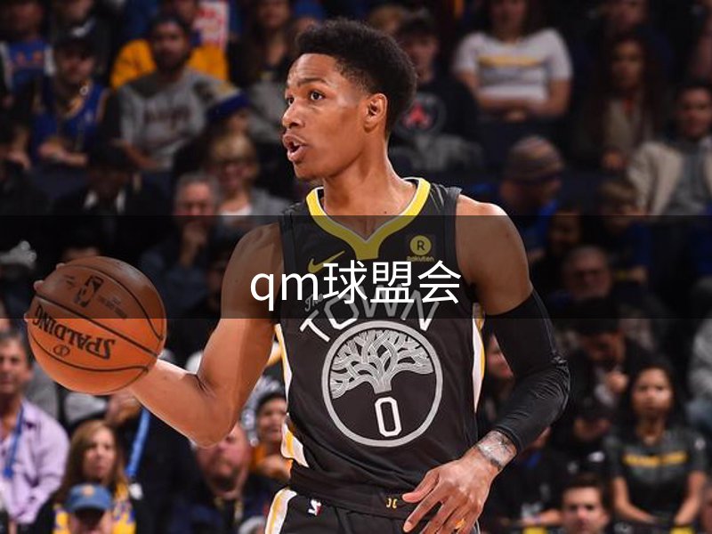 网站初衷